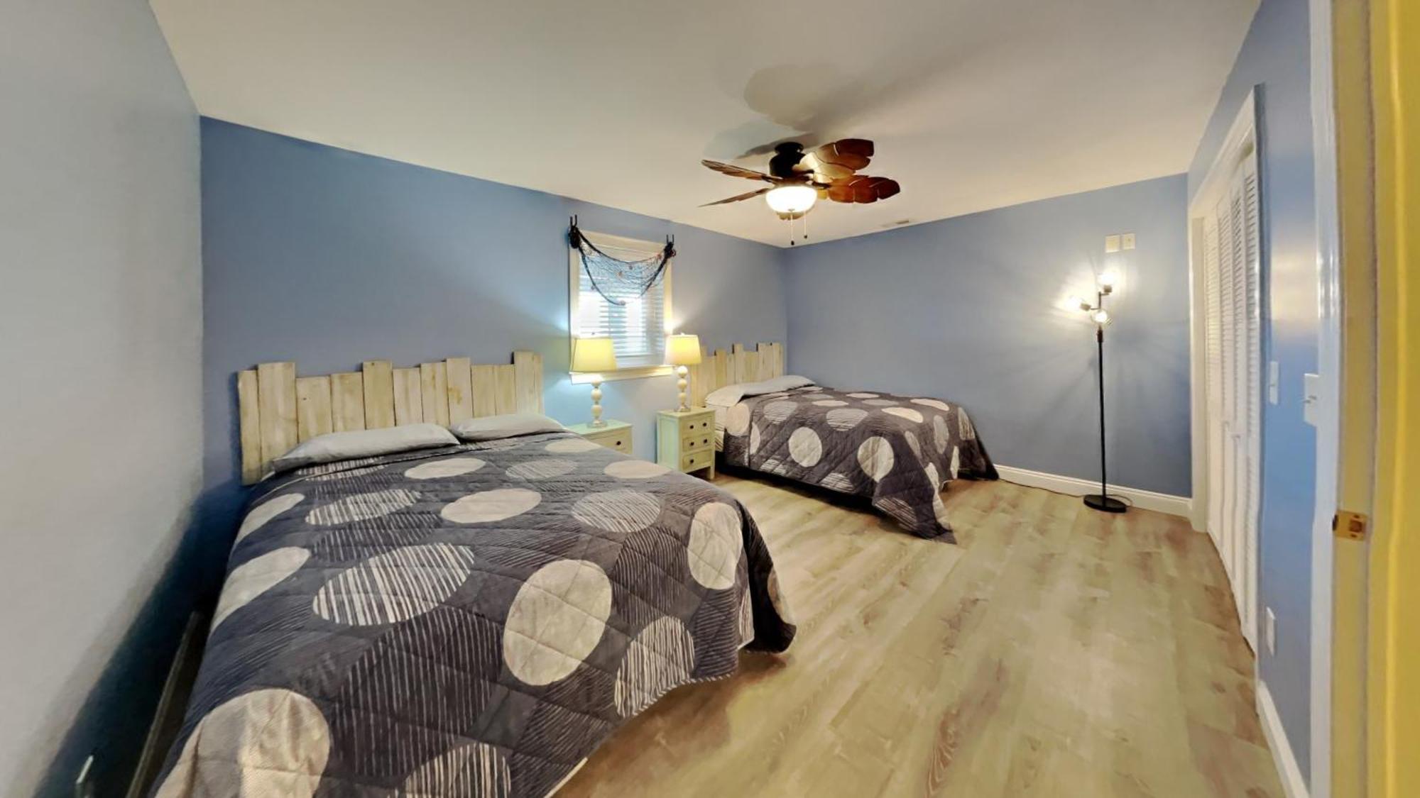Put-In-Bay Waterfront Condo #107 Ngoại thất bức ảnh